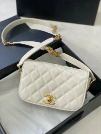 Picture of Chanel Lady Handbags _SKUfw154447164fw